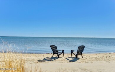 1808 Beach Blvd, Forked River, NJ 08731 - photo 3