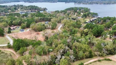 0 Cardinal Ln unit 21122196, Troup, TX 75789 - photo 7