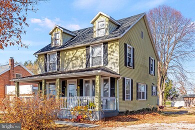 1948 W Trindle Rd, Carlisle, PA 17013 - photo 2