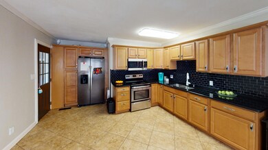 303 Scenic Dr, Tunnel Hill, GA 30755 - photo 5