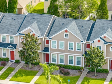 6930 Towering Spruce Dr, Riverview, FL 33578 - photo 2