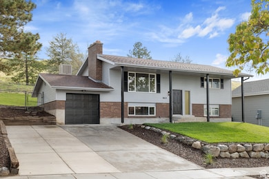 9633 S 1210 E, Sandy, UT 84094 - photo 2