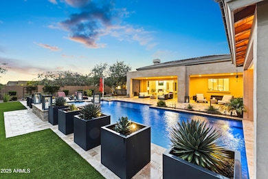 30305 N 55th Way, Cave Creek, AZ 85331 - photo 2