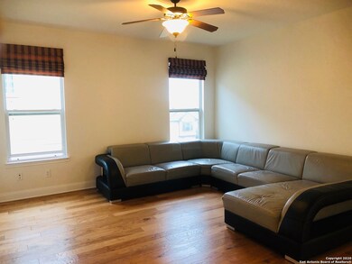 2518 Villa Borghese, San Antonio, TX 78239 - photo 5