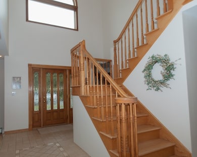 141 Gardiner Rd, Quincy, MA 02169 - photo 4