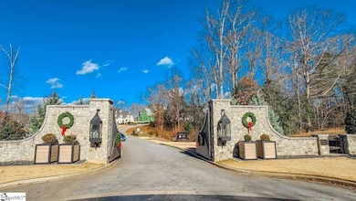 563 Adaliz Way, Greer, SC 29651 - photo 3