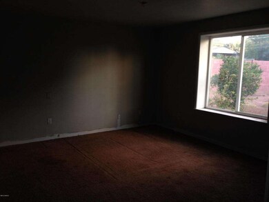 745 E 1st St, Mesa, AZ 85203 - photo 5