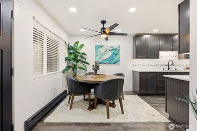 6627 22nd Dr NE, Tulalip, WA 98271 - photo 7