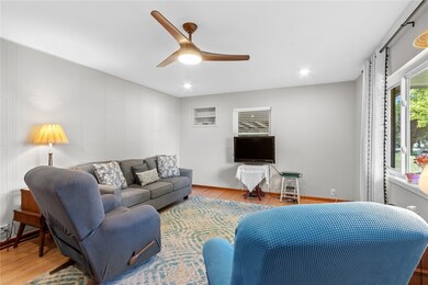 1809 S 11th St, Rogers, AR 72756 - photo 5