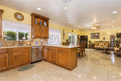 12547 Hunnewell Ave, Sylmar, CA 91342 - photo 5