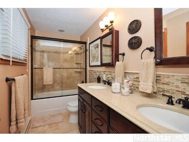 4830 Shady Ln N, Minnetonka, MN 55345 - photo 7