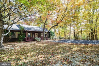 2606 Hopkins Dr, McGaheysville, VA 22840 - photo 4