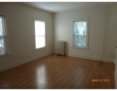 15 Winslow St unit 1, Hyde Park, MA 02136 - photo 6