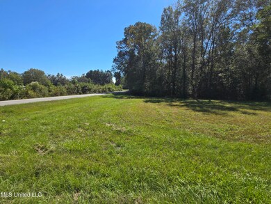 7 G Morgan Rd, Laurel, MS 39443 - photo 6