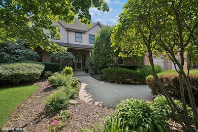 6409 Davidson Ct, Gurnee, IL 60031 - photo 3