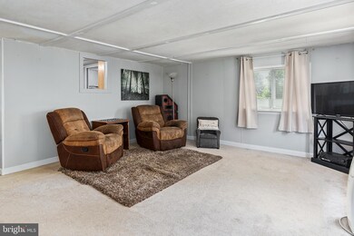 11335 Needam Rd, Worton, MD 21678 - photo 3