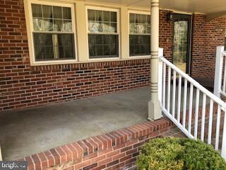 5250 Quesenberry Dr, King George, VA 22485 - photo 7