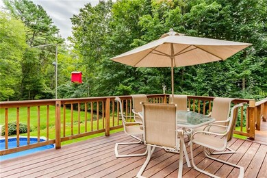 47 Mill Ln, York, ME 03909 - photo 7