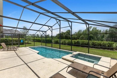 856 Highgate Park Blvd, Davenport, FL 33897 - photo 6