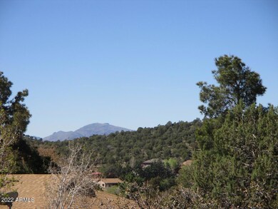 Photo 04