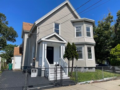 79 Fayette St, Lynn, MA 01902 - photo 2