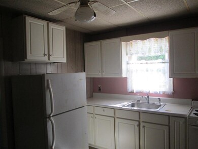 332 Roosevelt Ave, Northfield, NJ 08225 - photo 4