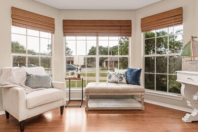 58 3rd St-Shalimar-5