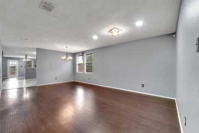 605 Odenville Dr, Wylie, TX 75098 - photo 5