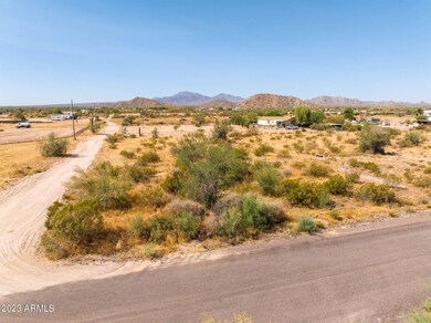 824 Ruby Rd-0785-HDR