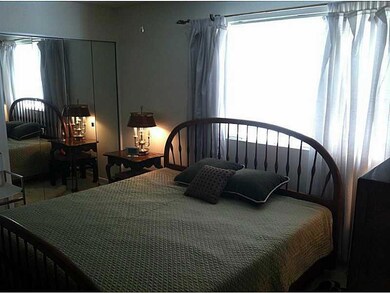 391 Chatham Cir unit 355, Warwick, RI 02886 - photo 7