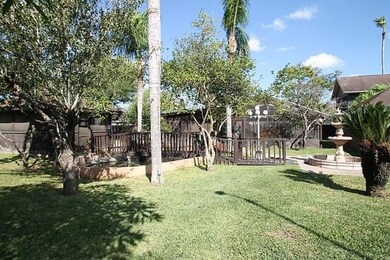 1500 Southland Dr, Weslaco, TX 78596 - photo 3