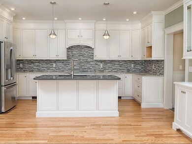 8 Classical Ln, Scarborough, ME 04074 - photo 2