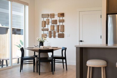 3814 Eagle Rd, Bend, OR 97701 - photo 5