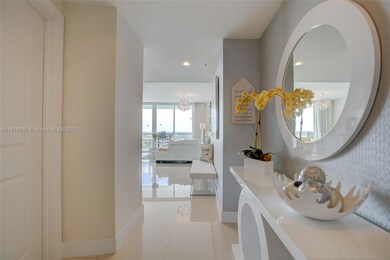 The Plaza at Oceanside unit 1011, Pompano Beach, FL 33062 - photo 3