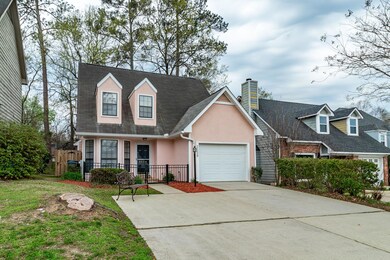 2528 Commons Trace, Augusta, GA 30909 - photo 3
