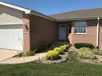 14756 Carey St unit A, Cedar Lake, IN 46303 - photo 6