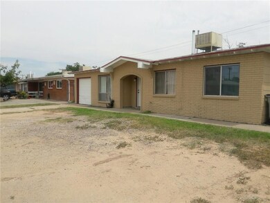 7937 Broadway Dr, El Paso, TX 79915 - photo 4