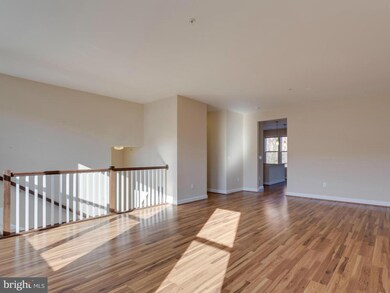 2500 Sayles Place SE unit 3, Washington, DC 20020 - photo 5