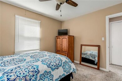 11609 W 68th St, Shawnee, KS 66203 - photo 6