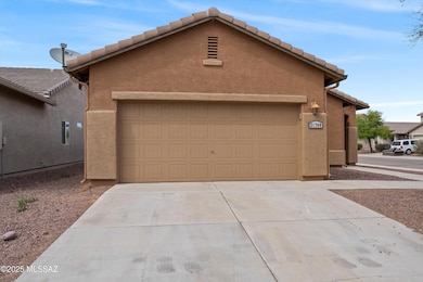04-Front of Home