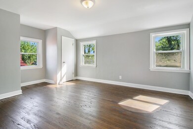 3606 Harrison St, Gary, IN 46408 - photo 7