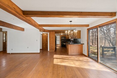 81 Norton Rd, North Attleboro, MA 02760 - photo 5