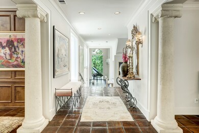 7626 River Point Dr, Houston, TX 77063 - photo 7