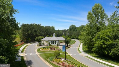 753 Brooke View Dr, Canton, GA 30115 - photo 4