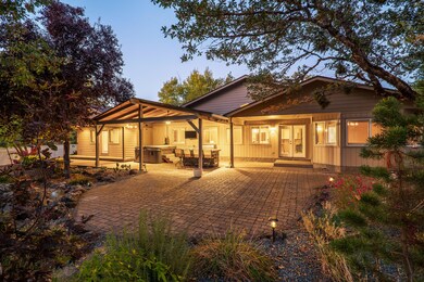 350SObenchainRd-056