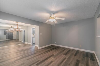 420 Glenn Dr, Hurst, TX 76053 - photo 6