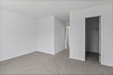 7084 Grant St, Merrillville, IN 46410 - photo 7