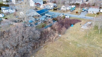 40 Point St, Fairhaven, MA 02719 - photo 6