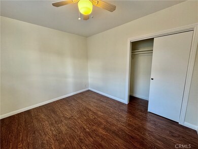 821 Avenue A unit B, Redondo Beach, CA 90277 - photo 4