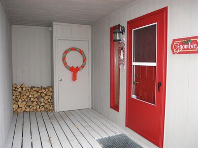 31-6 Summer Dr unit 6, Lincoln, NH 03251 - photo 3